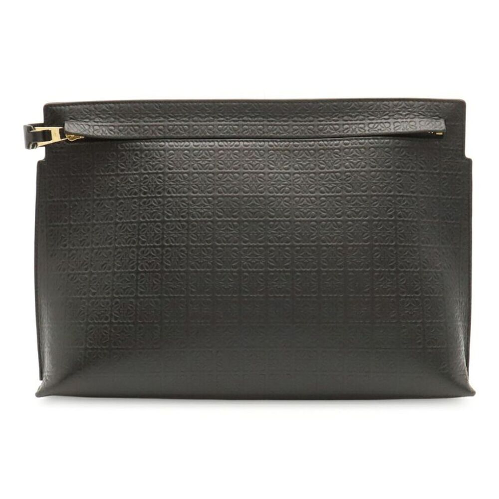 Loewe Repeat Anagram T Pouch